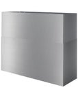 THOR Kitchen Range Hood Duct Cover for TRH-06 Series – RHDC3056, RHDC3656, RHDC4856