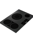 THOR Kitchen 30-Inch Professional Electric Cooktop – Model TEC30