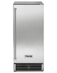 THOR Kitchen 15 Inch Built-In Ice Maker – Model TIM1501