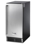 THOR Kitchen 15 Inch Built-In Ice Maker – Model TIM1501